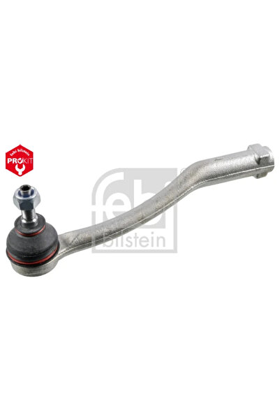 FEBI BILSTEIN Cap De Bara Axa Fata Dreapta Citroen C3 Picasso/DS3 Peugeot 207...