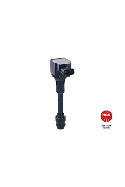 NGK Induction Coil Nissan 10-Trail 1/Primera/Teana 1