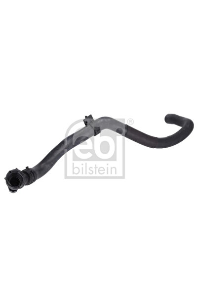 FEBI BILSTEIN Furtun Radiator Audi A3 Seat Leon/Toledo 2