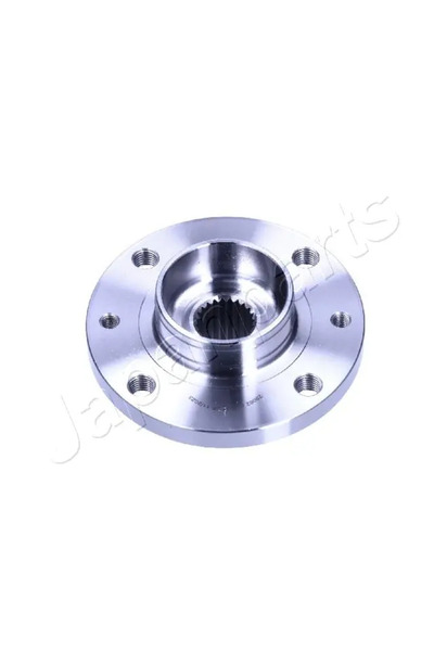 Japanparts Главина на колелото предна ос Nissan Micra 3/Micra C+C 3
