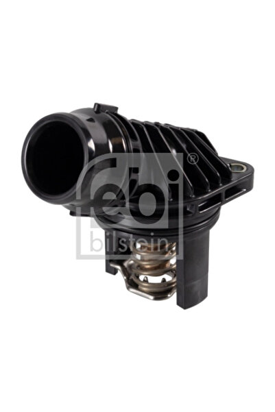 FEBI BILSTEIN Termostat Lichid Racire Opel Astra J/Astra K/Insignia A Vauxhal...
