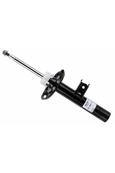 SACHS Amortizor Mercedes-Benz Cla