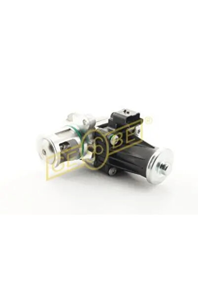 GEBE Senzor Nox Catalizator Nox Mercedes-Benz C-Class/Cls/E-Class