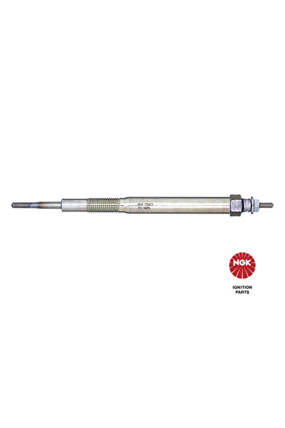 NGK Bujie Incandescenta Ford Ranger Mazda Bt-50 Pick-Up