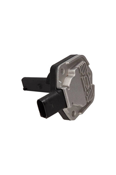 MaxGear Senzor Nivel Ulei Motor Audi A1/A3/A6 C5 Bentley Continental Cupe