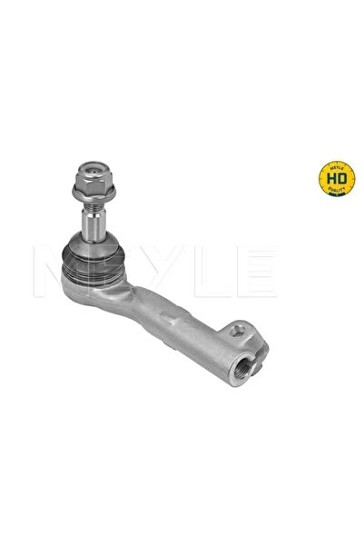 MEYLE Накрайник на кормилна щанга предна лява ос BMW 3/4