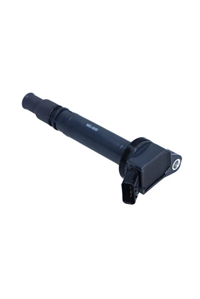 MaxGear Bobina De Inductie Aston Martin Cygnet Daihatsu Charade 8