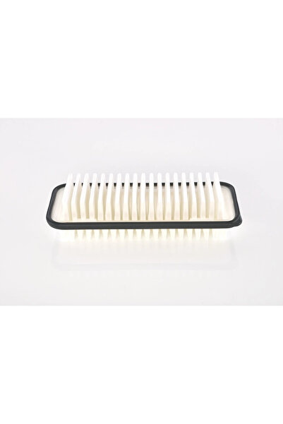 Bosch Filtru Aer Toyota Yaris 2000-2005