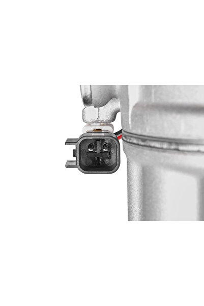 VALEO Compresor Climatizare Land Rover Discovery 4/Discovery 5/Range Rover 4