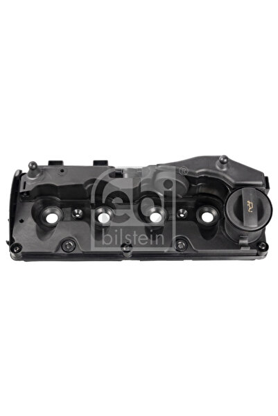 FEBI BILSTEIN Capac Culbutor Audi A1/Q3 Seat Alhambra/Leon