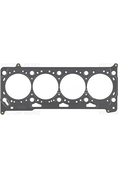 VICTOR REINZ Garnitura Chiulasa Audi A3 Seat Cordoba/Ibiza 3