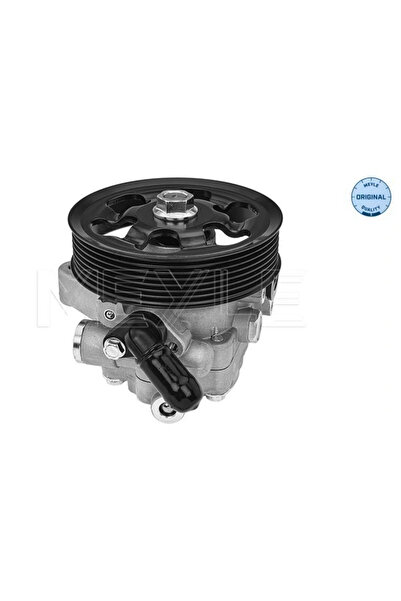 MEYLE Pompa Hidraulica Sistem De Directie Honda Cr-5 2