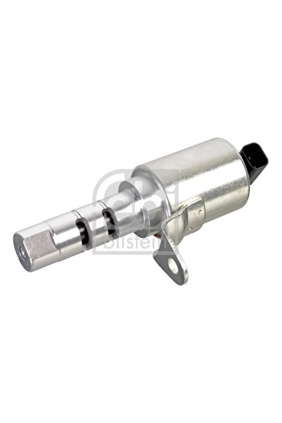 FEBI BILSTEIN Supapa Comanda Poz. Arbore Cu Came Partea De Admisie Ford Galax...