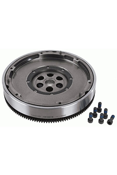 SACHS Volanta Alfa Romeo 159/Brera/Spider