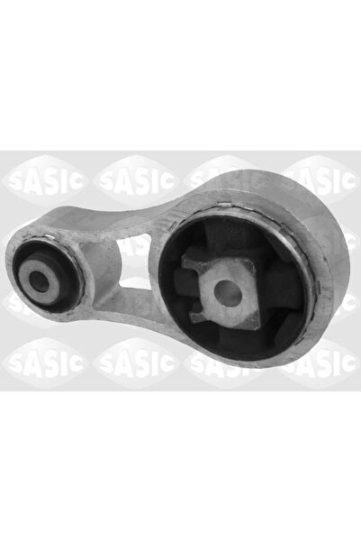 SASIC Suport Motor Fata Nissan Primastar Bus/Primastar Caroserie/Primastar Pl...