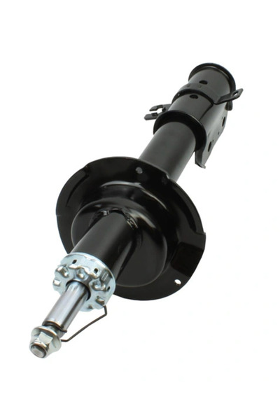 MaxGear Amortizor Axa Fata Stanga Mazda Cx-7 2006-2014