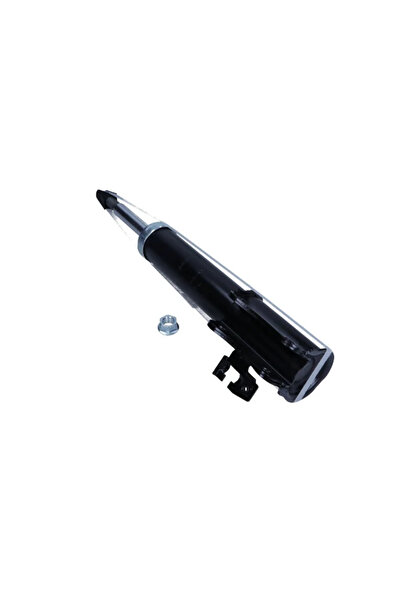 MaxGear Amortizor Axa Fata Stanga Suzuki Grand Vitara 1 1998-2006