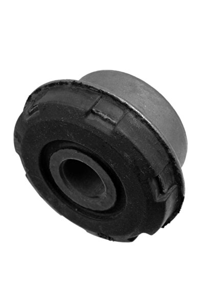 GRAP Suport Trapez Interior Citroen Xm Peugeot 605/607