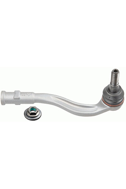 GRAP Cap De Bara Axa Fata Dreapta Audi A4 Allroad B9/A4 B9/A5 Audi (Faw) A4L B9