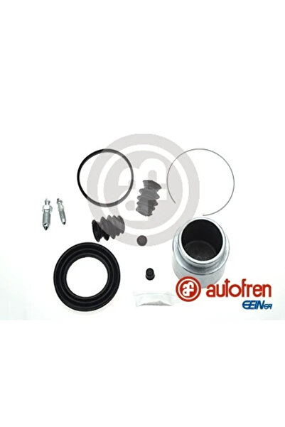 AUTOFREN SEINSA Set Reparatie Etrier Punte Fata Mitsubishi Carisma Limuzina/E...