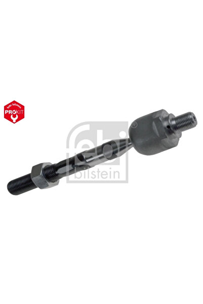 FEBI BILSTEIN Articulatie Axiala Cap De Bara Axa Fata Dreapta Hyundai Grandeu...