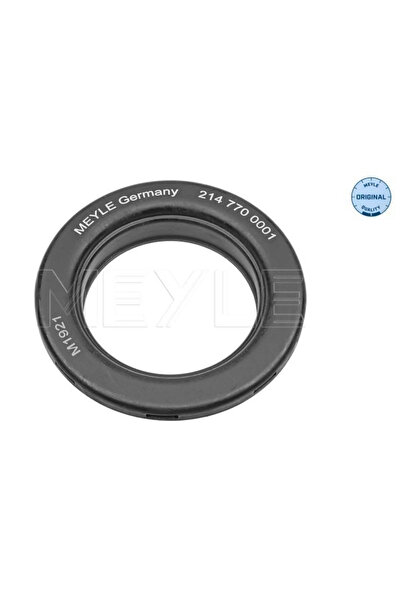 MEYLE Rulment Sarcina Amortizor Punte Fata Citroen Ax/C4 2/Visa Peugeot 205 1...