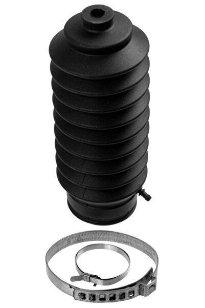 GRAP Burduf Cauciuc Directie Punte Fata Honda Accord 5 Cupe/Civic 5 Limuzina/...