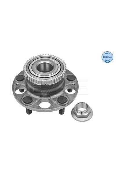 MEYLE Butuc Roata Puntea Spate Honda Civic 8/Civic 9