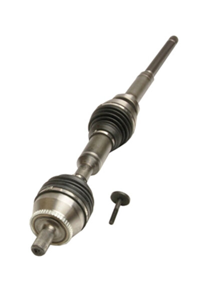 MaxGear Planetara Punte Fata Volvo XC90 1