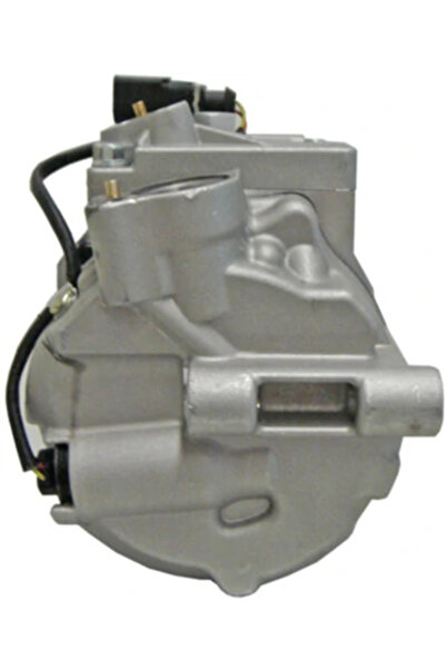 MAHLE Compresor Climatizare Audi A4 B6/A6 C5/A8 D3 Audi (Faw) A4 B6