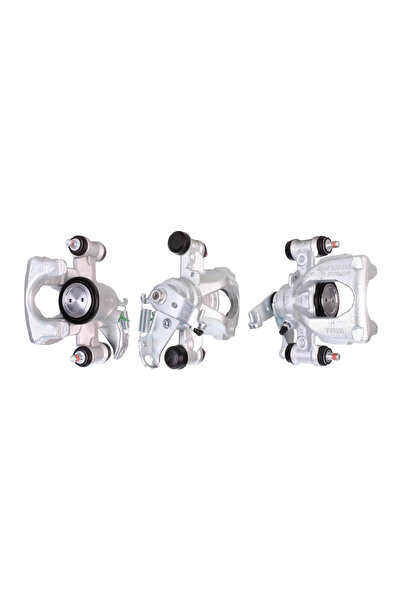 Elstock Etrier Frana In Spatele Puntii Nissan NV400 Bus/NV400 Caroserie/NV400...