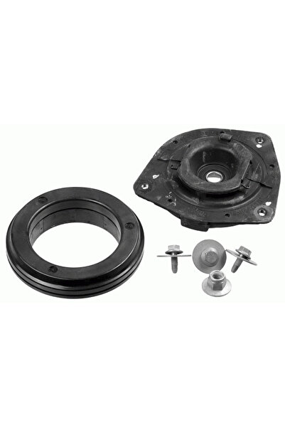 SACHS Set Reparatie Rulment Sarcina Amortizor Axa Fata Dreapta Nissan Bluebir...