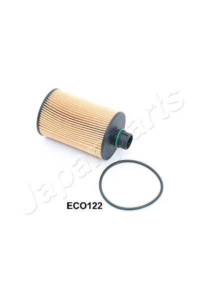 Japanparts Filtru Ulei Jeep Grand Cherokee 4 Lancia Thema