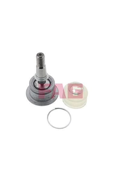 FAG Articulatie Sarcina/Ghidare Lexus Gx Toyota Land Cruiser 200/Land Cruiser...