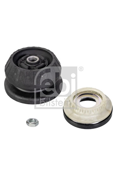 FEBI BILSTEIN Set Reparatie Rulment Sarcina Amortizor Punte Fata Mercedes-Ben...