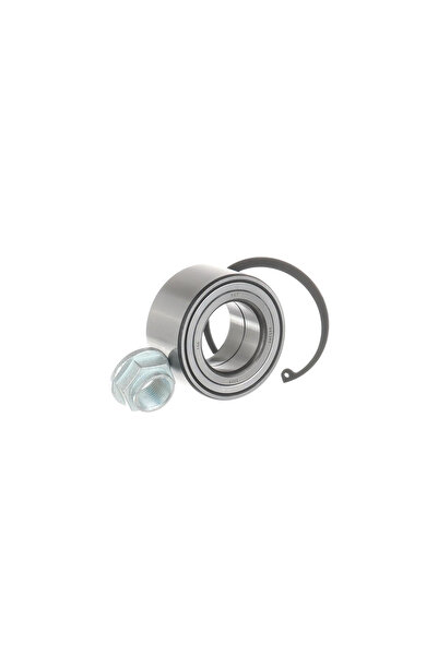 SKF Ford Puma Wheel Bearing Kit