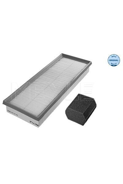 MEYLE Filtru Aer Citroen Berlingo/C3 2/C3 3 Ds Ds 3/Ds 4 / Ds 4 Crossback/Ds ...