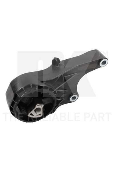 NK Suport Motor Fata Opel Astra J/Insignia A/Zafira Tourer C Vauxhall Astra M...