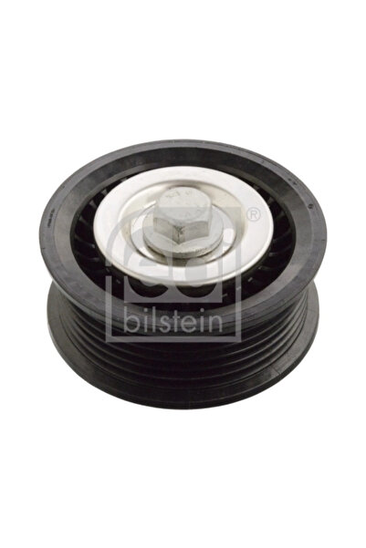 FEBI BILSTEIN Rola Ghidare/Conducere Curea Transmisie Opel Astra J/Insignia A...