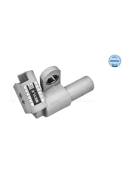 MEYLE Senzor Pozitie Ax Cu Came Citroen C4 Grand Picasso 1/C4 Picasso 1 Micro...