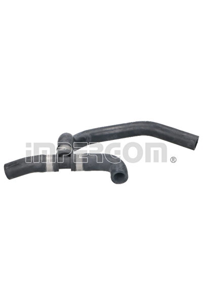 ORIGINAL IMPERIUM Furtun Aerisire Chiulasa Audi A3 Seat Altea/Leon/Toledo 3