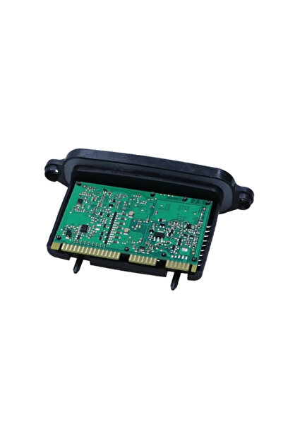 MaxGear Unitate De Control Lumini Pe Ambele Parti Bmw 5