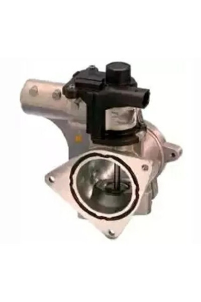 MAGNETI MARELLI Supapa Egr Vw Crafter 30-35 Bus/Crafter 30-50 Caroserie/Craft...