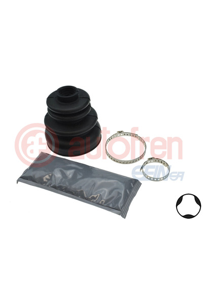 AUTOFREN SEINSA Ansamblu Burduf Articulatie Planetara Spre Cutia De Viteze Hy...