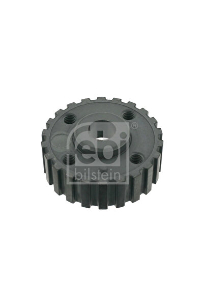 FEBI BILSTEIN Crankshaft Gear Audi 100 C3/100 C4/80 B2 Sedan Vw Golf 2/Jetta ...