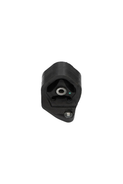 KAVO PARTS Тампон на двигател Honda Cr-5 2/Елемент