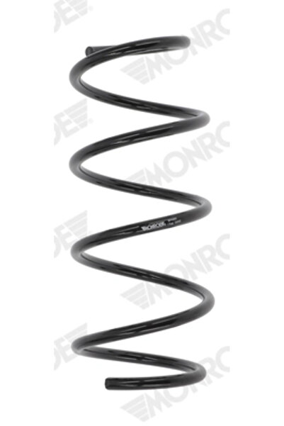 MONROE Спирална пружина за Audi A1 Seat Leon