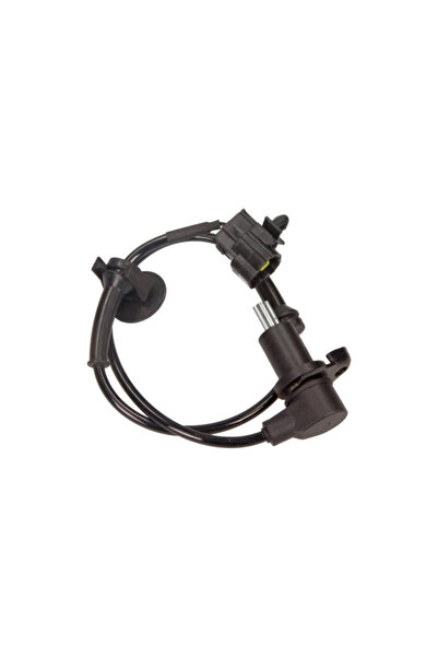 MaxGear Senzor Turatie Roata Puntea Spate Chevrolet Aveo Daewoo Kalos 2002-2015