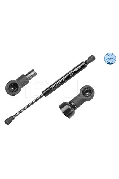 MEYLE Amortizor Capota Bmw X5