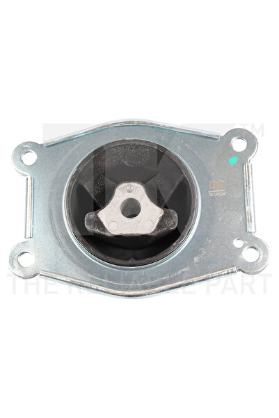 NK Suport Motor Fata Opel Astra H/Meriva B Van/Meriva B Microbus Vauxhall Ast...